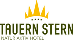 Logo von Hotel Tauernstern