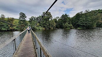 NP Thayatal Znaim Runde 18.09.2021