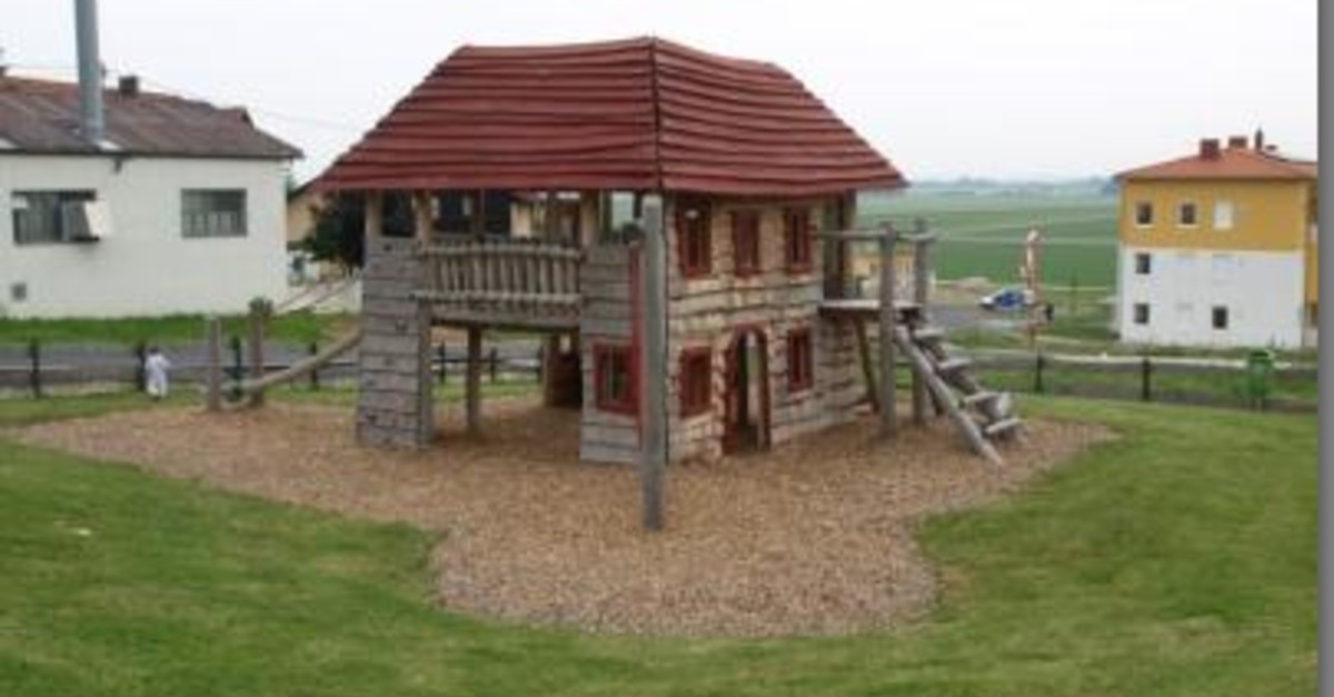 BERGFEX Hargelsberg Vakantie Hargelsberg Reizen Hargelsberg