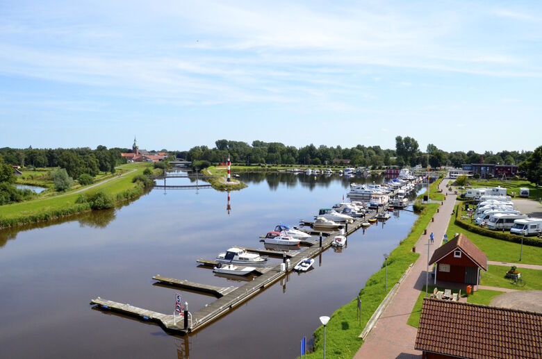 Barßel-Saterland
