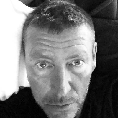 Avatar de Alexander Herrmann 2