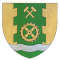 Logotip Trattenbach - Feistritzsattel
