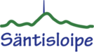 Logotip Ennetbühl - Rietbad