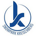 Logo Snowpark Kreischberg: The Snowboard Scene's Alive!