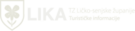 Логотип Otočac