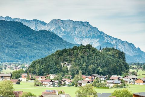 Georgenberg