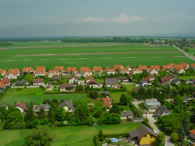 Ebreichsdorf