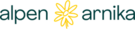 Logo Hotel Alpen Arnika