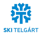 Logo SKI Telgárt
