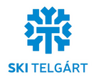Logotip SKI Telgárt - Tresník