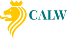 Logó Calw