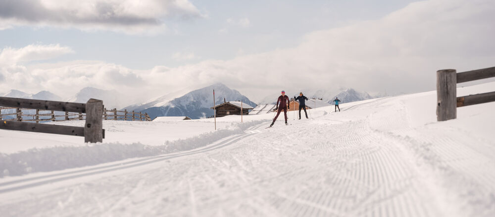 Loipenplan Gitschberg Jochtal