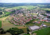 Waldershof