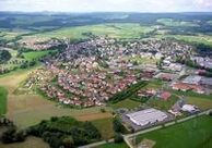 Sommerregion