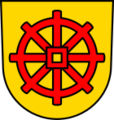 Logotyp Owingen