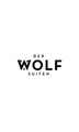 Logo Der Wolf Suiten