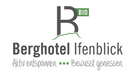 Logotyp Bio - Berghotel Ifenblick