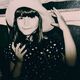 Avatar de Jenny Sahr