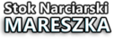 Mareszka
