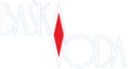 Baška Voda