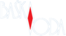 Логотип Baška Voda