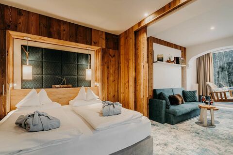 Studio Stubnerkogel
