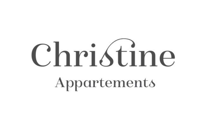 Appartements Christine