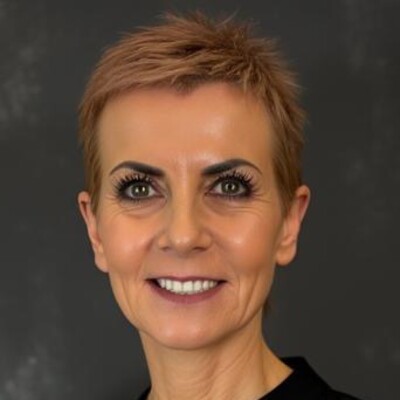 Awatar z Klara Richarzhagen