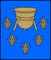 Modriach