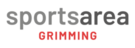 Logo Sportsarea Grimming
