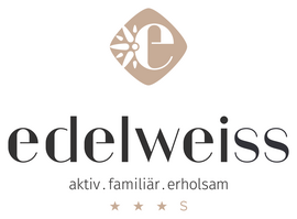 Logo Hotel Edelweiss