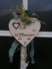 Logo Appartementhaus Bachler