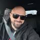Avatar von Design Now