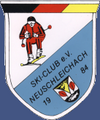 Логотип Röthenhang - Neuschleichach