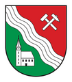 Logotyp Sunfixlhöhle / Kohlschwarz