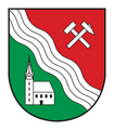 Logotipo