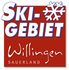Logo Willingen: Oberer Wilddieb