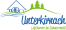 Logotip Unterkirnach