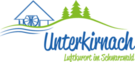 Логотип Unterkirnach