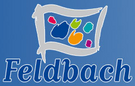 Logotyp Feldbach