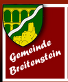 Логотип Breitenstein