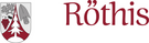 Logo Sulz / Röthis