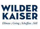 Logo Wildschönau-Niederau