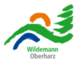 Logotyp Spiegeltalloipe