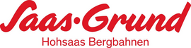 Logotip Snowpark Hohsaas