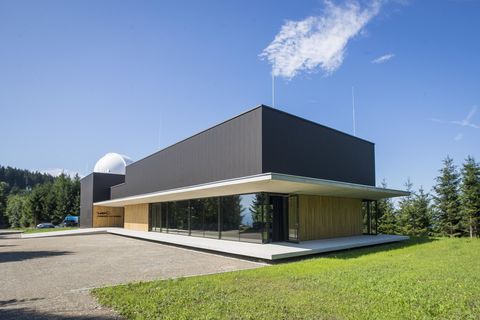 HDN_PK_Sternwarte