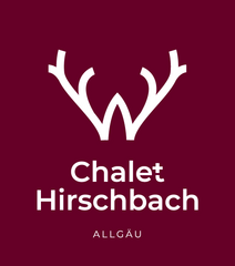 Logo Chalet Hirschbach