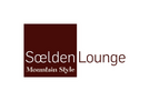 Logo Soelden Lounge