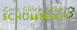Logo Schömberg