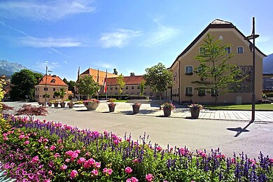 Wattens